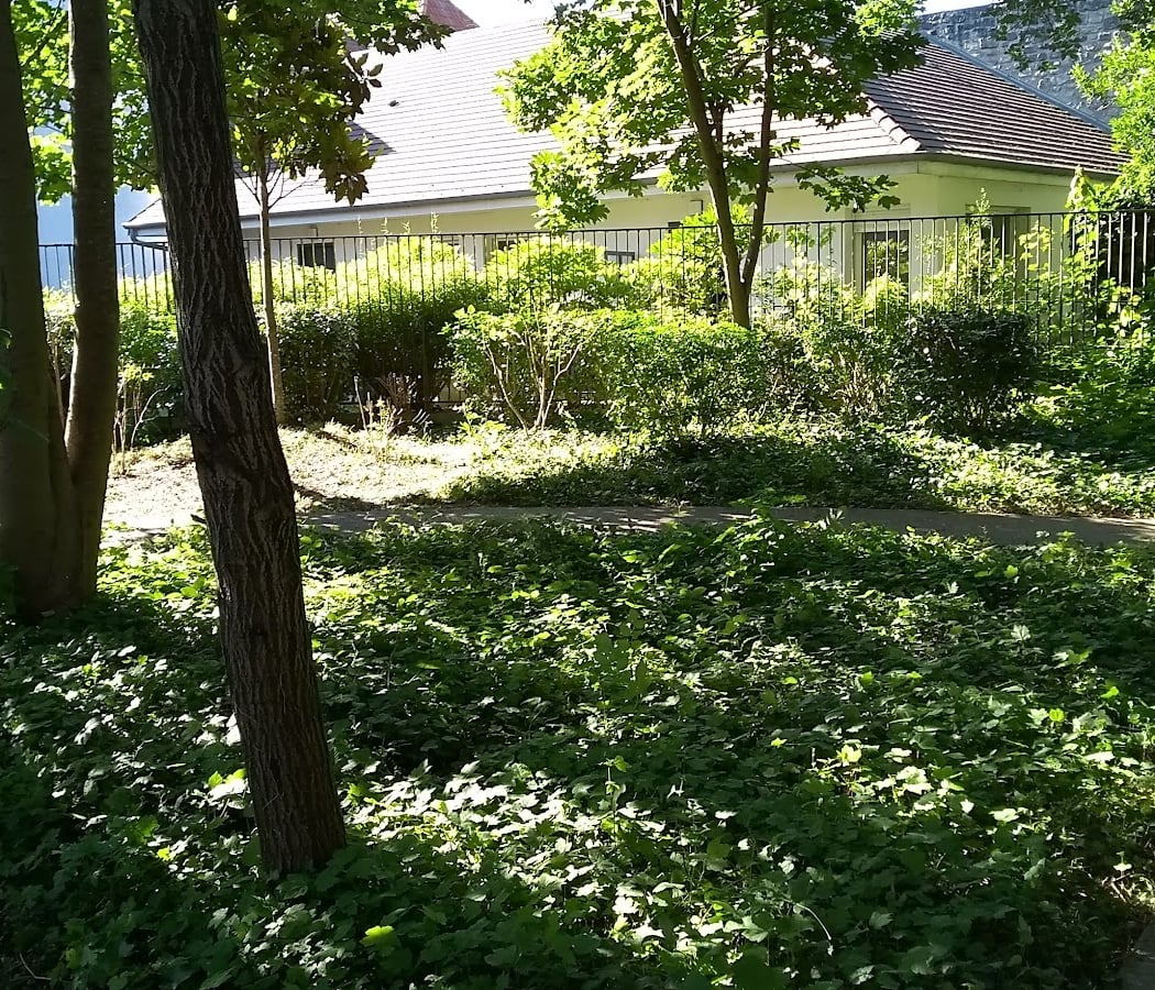 Parc Jean Ferrat 3